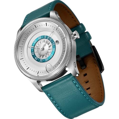 Запчасти для инструментов SNIICA China At AliExpress