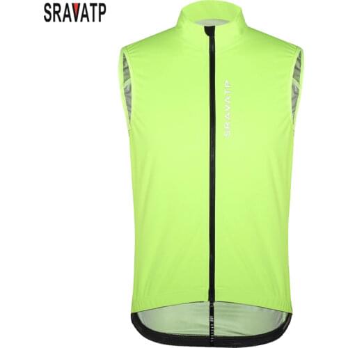 SRAVATP Mountain Bikes
