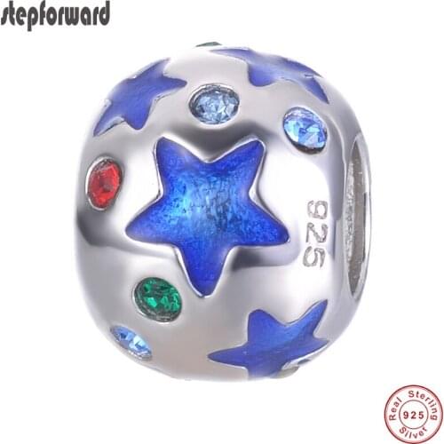 Круглый бисер Step Forward China At AliExpress