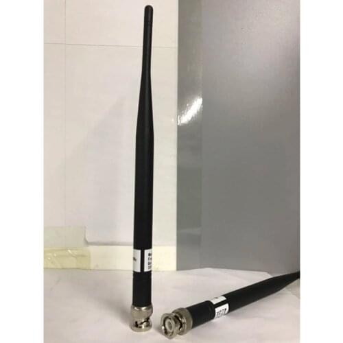 In stock!QT0822D Radio antenna external receiver RTK transmitter 2G 3G GSM GPRS/CDMA2000/WCDMA Surveying Used for South