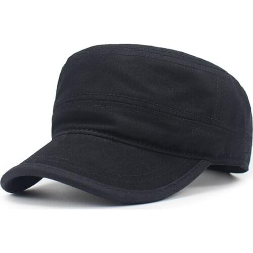 Military camouflage Special Forces Mask For Men Women Fashion Hat Tactical cap Military Hats Classic Solid Color Bone Gorros New