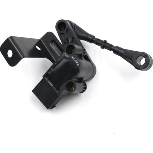 High Quality New Front Left Headlight Lever Sensor for Land Rover Range Rover Evoque L538 and Discovery Sport L550 LR024217