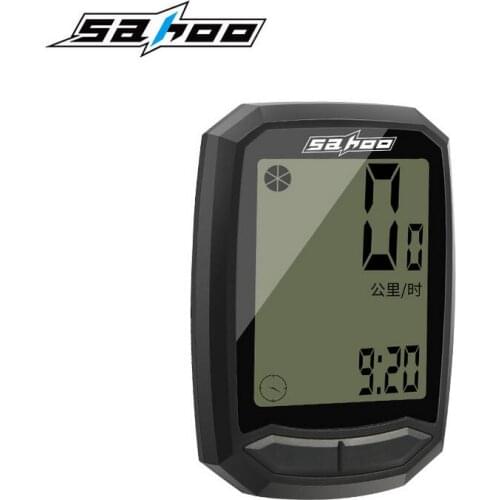 WOLFBIKE Bicycle Accessories