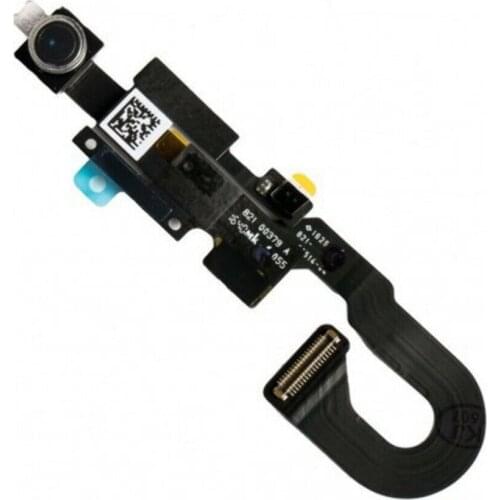 Replacement Parts Front Facing Camera Proximity Sensor Flex Cable for iPhone 7