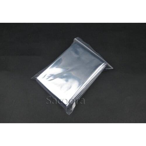 1PCS New Waterproof Emergency Survival Foil Thermal First Aid Rescue Blanket Tent 1FMD