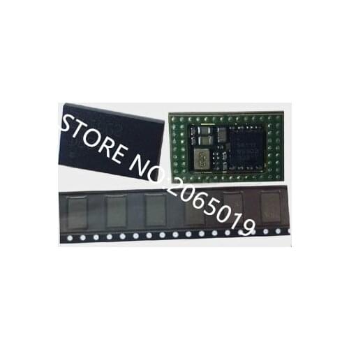 1PCS WIFI Module IC I9300 N7100 N7108 I9500 I9508 I9505 I959 N7105 N7102 I9502 Mobile phone WiF Chip IC