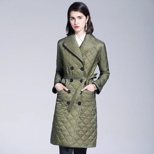 2020 BVST winter jacket women winter jacket women women winter clothes