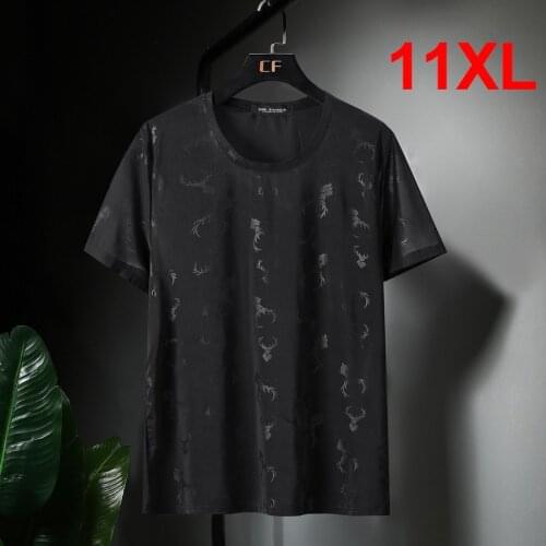 Aflczyu Mens Fashion T Shirts