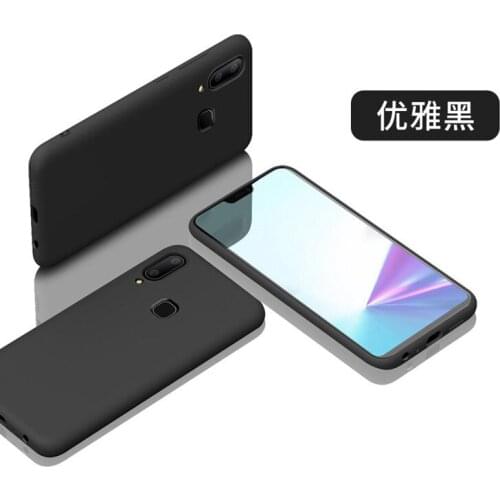 AMICOO OnePlus 7 Phone Cases