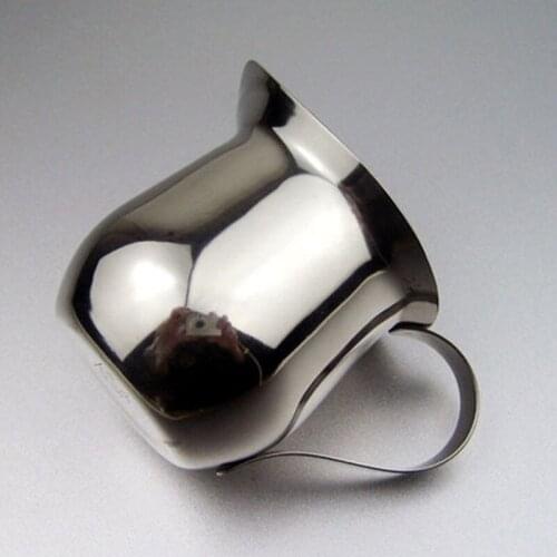 Norbi Cup Cold Water Drinks Cup Heat Resistant Portable Beer Cup Coffee Jug Milk Tea Cups Home Office Drinkware Stainless Steel