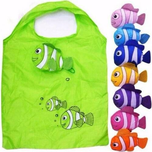 Crohand Eco Bags