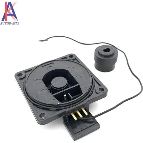ELECTRONIC CONTACTLESS ETM THROTTLE POSITION SENSOR FOR VOLVO V70 C70 S60 S70 S80 XC