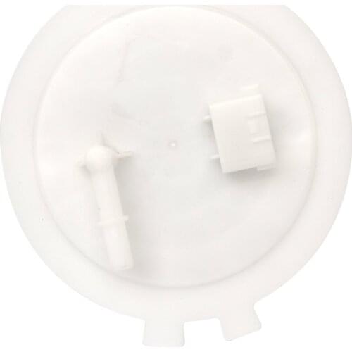 For Nissan Car Modification Electronic Pump Electronic Fuel Pump 17040-9AA0A 17040-ET00A