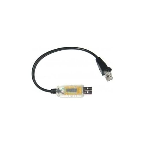 Ft232rl ftdi usb rs485 dmx dongle