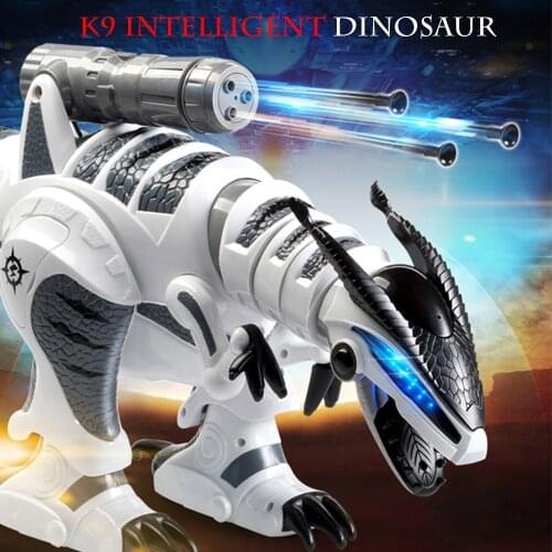 GOOLSKY Radio-controlled Toys