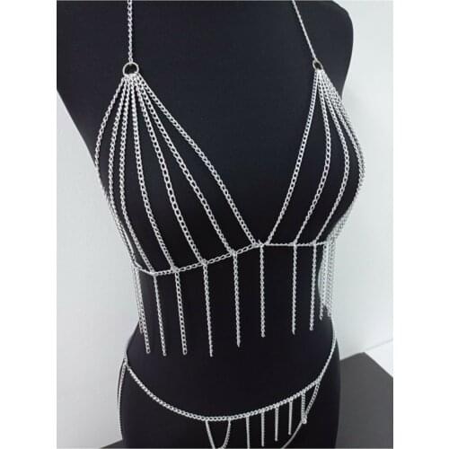 LOOK FOR YOUR WONDERFUL NIGHTS WITH ITS STUNNING ELEGANT LINGERIE ELEGANT LINGERIE Complementary Fashion Body A FREE SHIPPING