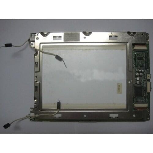 LQ9D011 lcd display screen panel Repair replacement