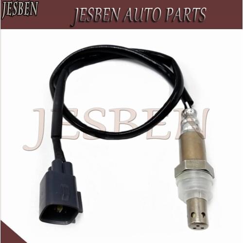 Brand New 89465-0D030 Lambda Probe Oxygen O2 Sensor fit For TOYOTA YARIS 1.0L 1.3L 2002-2008 LEXUS IS 1999-2005 NO# 894650D030