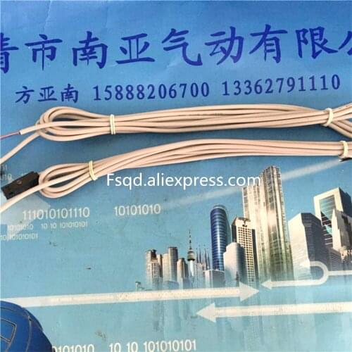 D-R731 D-F9PV D-C73 D-C73C SMC magnetic switch