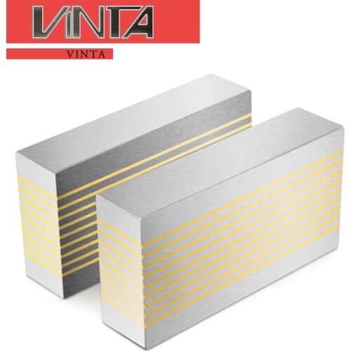 Machin block CNC Magnetic Introduction Block for Grinding Machine F35A F35B cnc grinding machinecompound machine compound machin