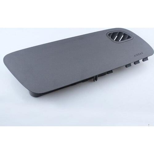 New Polo airbag cover Vice air bag cover Airbag cover panel for 2011-2017 polo