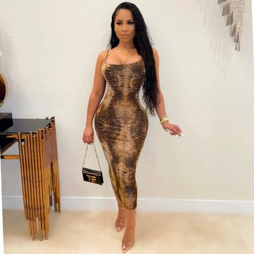 Летние платья-халаты REDMARY China At AliExpress