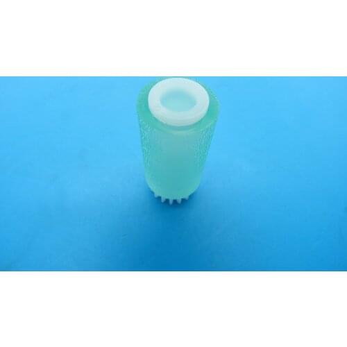Compatible for Canon iR2520/iR2525/iR2530/iR2535/iR2545 New Paper Pickup Roller-PU for copier parts FB6-3045-000 (FB6-3045)