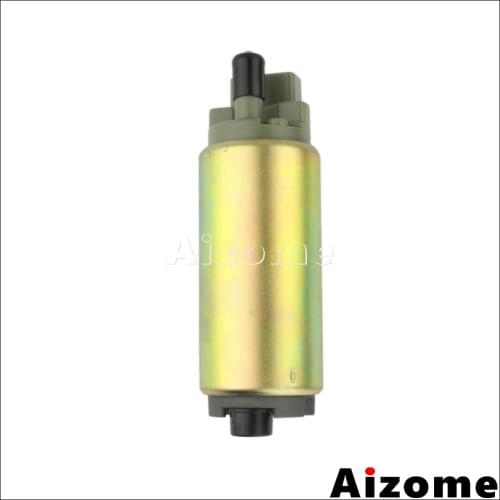 For 650 TR ST Motorcycle Fuel Pump For Ducati Hypermotard Superbike Sport Multistrada Monster 695 696 796 S2R 800 S4R
