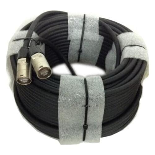 High quality NMBJCKO Duracat 200FT (60 Meters) cat6 UTP Digital Snake Cable