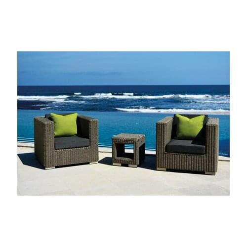 2017 specific use pe rattan modern hotel indoor pool cebu used furniture