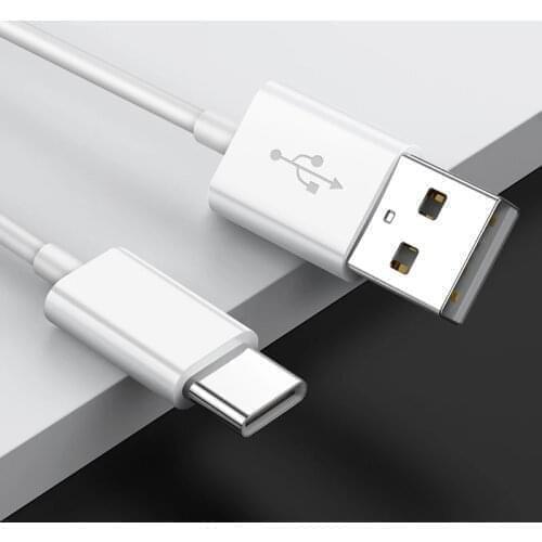 3A Super Flash charger cable For OPPO Realme 6 Pro/Realme XT 730G/Realme X50m 5G/Find X2 Neo/ Realme 6S/Realme X3 SuperZoom