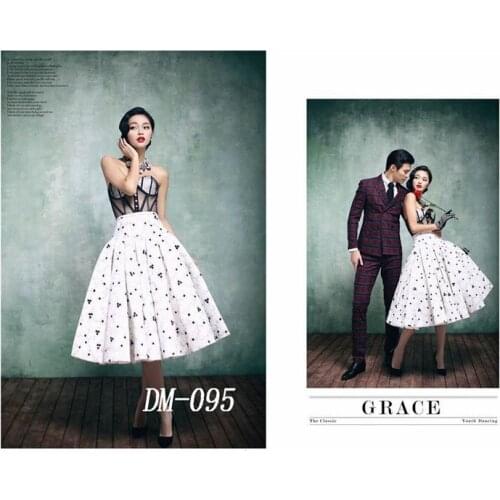 3X3m Handmade Backdrops old master painting Muslin Backgroud Backdrop Photo Backdrop Photography Background For Photo Studio