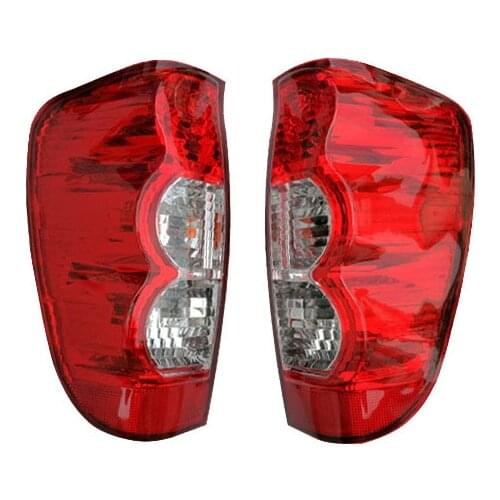 4133300-P00 4133400-P00 ORIGINAL QUALITY FOR GREAT WALL WINGLE 5 GWM V200 V240 TAILLIGHT WINGLE 5 REAR LIGHT WINGLE 5 REAR LAMP