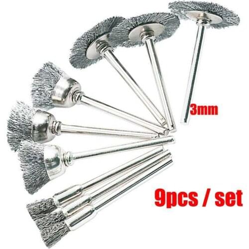 Абразивные инструменты Abbyfox China At AliExpress