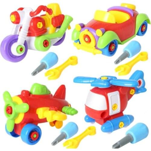 CATIBONAL Motorcycle Models