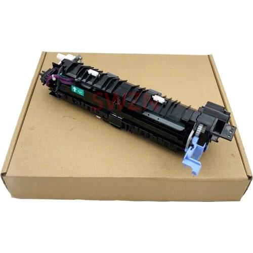 Kit registration assembly Registration Roller Assemb For HP M651 M680dn M608f M651n M651xh M651dnm M680dnm M651xhm CZ255-67904