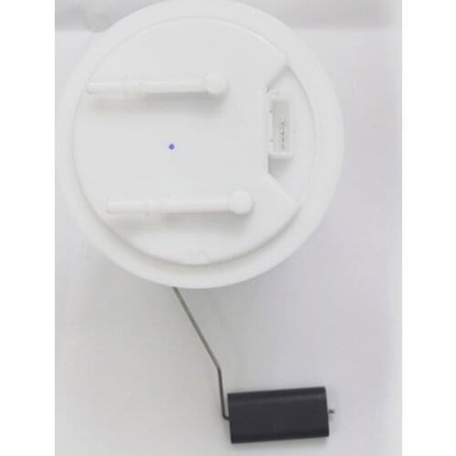 For Peugeot Car Modification Electronic Pump Electronic Fuel Pump 9737409900