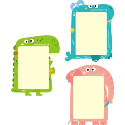 Drawing Board Pad for Children Educational Toy Art for Girl Kids Age 3 4 5