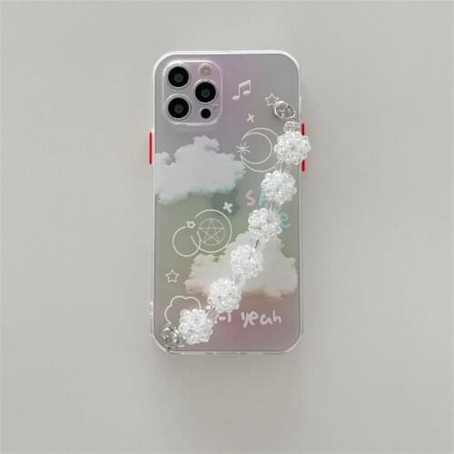 from PPC Phone Cases
