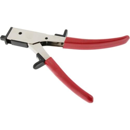 Guitars Ukulele Fret Wire Repairing Cutting Tool Cutter Plier String Instrument Accessory