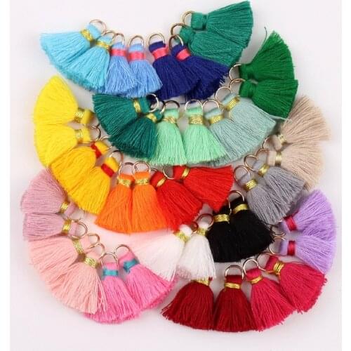 Goodbeads Decorative Ribbons