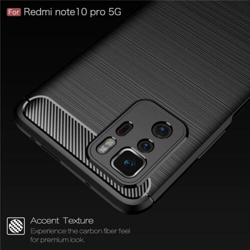 Чехлы для телефонов Xiaomi Poco M3 HATOLY China At AliExpress