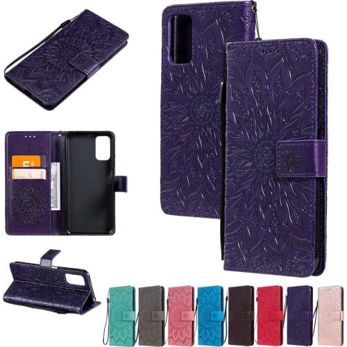 HUANGTAOLI Xiaomi Phone Cases