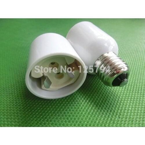 Женские сумки JIAKMJ China At AliExpress