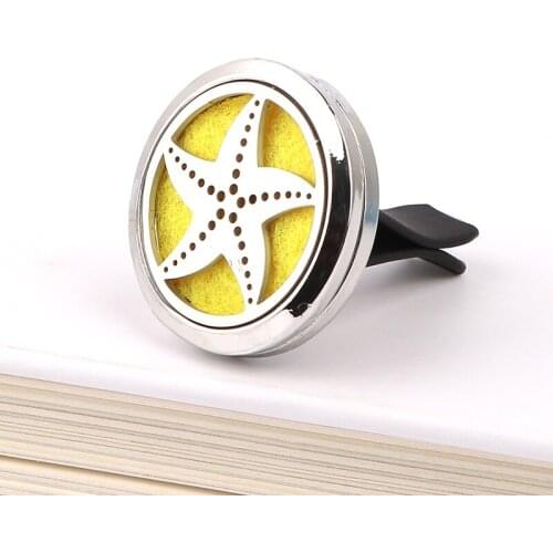 Цепочки с кулоном LEADERBEADS China At AliExpress