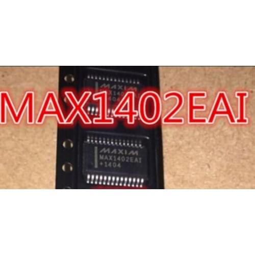MAX1402 R2S15205 AD7665 MC9S12HZ128VAL