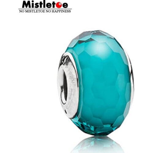 Красные браслеты Mistletoe China At AliExpress