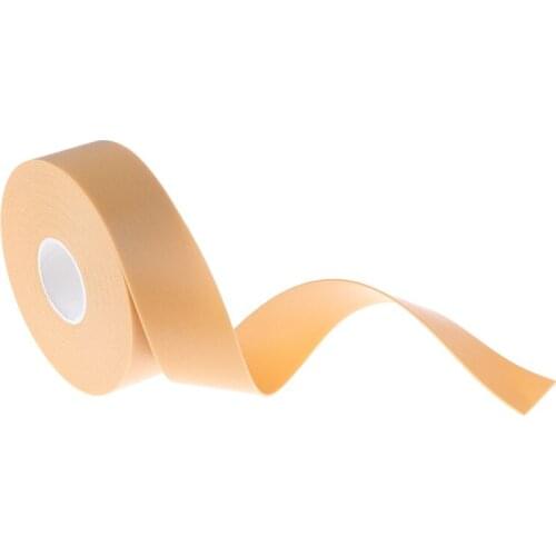 1 Roll Multi-Functionele Rubber Gips Tape High Heel Shoes Heel Blister Relieve Pain Sticker Patch Foot Heel Toe Pad