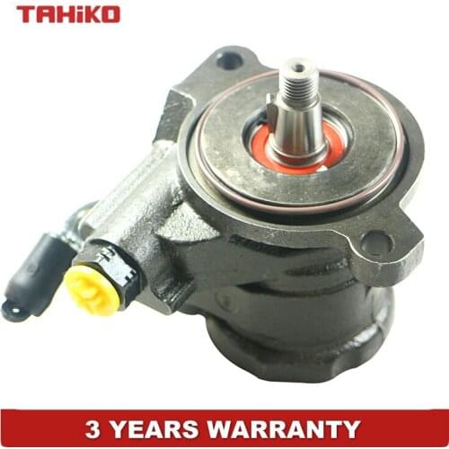 Power Steering Pump for Landcruiser FZJ80 FZJ105 4.5 Petrol,221532602023