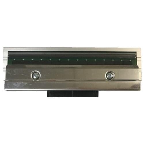 Print head barcode printer printer head For SE2004-DC93B Rohm Printhead